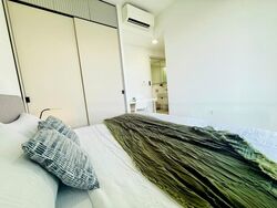 Serangoon Road (D12), Condominium #462126081